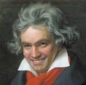 Camerata New York Celebrates Belated Beethoven 250th  Image