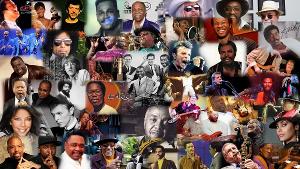 The Caribbean Station That Received Contents From Record Labels And Artists Image