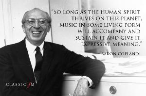 American Chamber Ensemble to Present EXPLORING THE HUMAN SPIRIT - PART 1 at Hofstra University Image