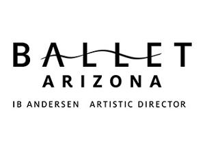 Ballet Arizona Starts New Season With Several New Board Members 