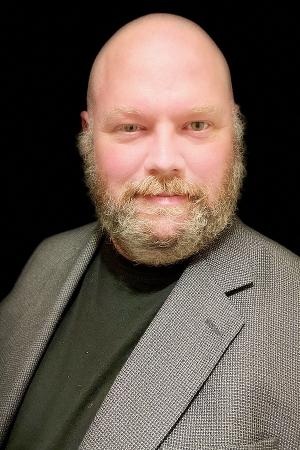 Seán Boulware To Conduct Mark Hayes' GLORIA In Carnegie Hall On Easter Sunday Image