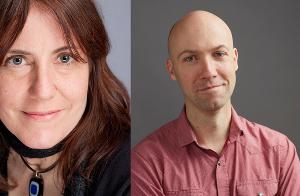 New Theatre Company, Society, Has Launched in New York Image
