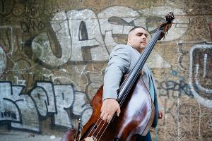 GRAMMY-Nominated Bassist Carlos Henriquez Presents Monk Con Clave With The Jazz At Lincoln Center Orchestra 