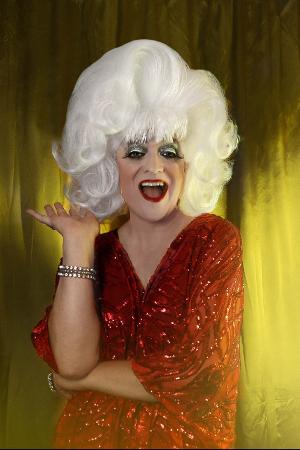 MargOH! Channing Will Return For Encore SIMPLY MARGOH! Image