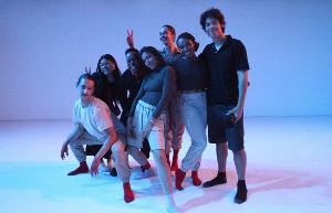 Project.KB Plans To Build A New Space For Creatives And Dance In Brownsville Image