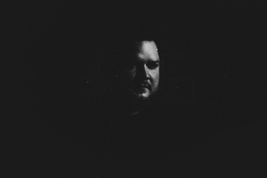 Soular Order Shares 'Beholder' Single Image