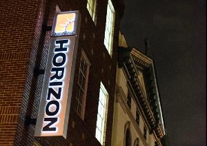 Theatre Horizon Announces Innovative New Art Houses Initiative Image