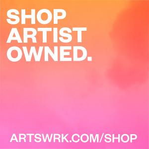 Artswrk Holiday Market Features 15+ Broadway Performers And Their New Businesses Image
