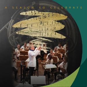 Sun Valley Music Festival Announces Concert Schedule And Repertoire For Summer Season Image