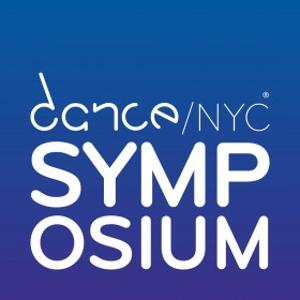 Dance/NYC Announces All-Digital Symposium: Three Days Of Content, 500+ Attendees, And Featured Speakers 