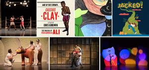 Metro Theater Company Awarded $55,000 PNC Arts Alive Grant To Support Ongoing Streaming Of Virtual Programs Through 2023 Image