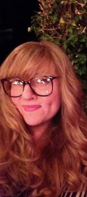 Opera Naples Names Fundraising Expert Carla Calavitta As Development Director Image