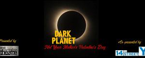 Cast Chosen For Planet Connections Rep Of Plays Image