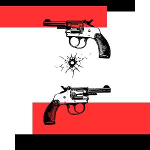 The Genesians To Celebrate Crime Queen Agatha Christie This September Image