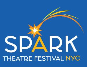 Emerging Artists Theatre Announces Lineup For Spark Theatre Festival NYC 
