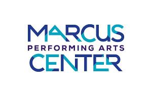 Marcus Performing Arts Center Announces New Vice President of Marketing and Communications 