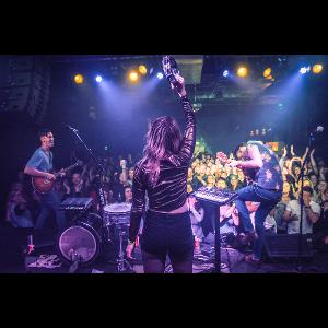 Seattle Invites Music Lovers To Tune Into CLOUDBREAK, A New Festival Coming November 2022 Image