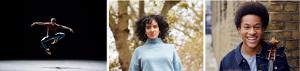 Southbank Centre Welcomes Audiences Back With Summer Reunion Programme Image
