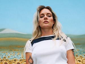Tove Lo Joins Jax Jones For New Track 'Jacques' 