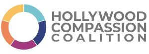 Hollywood Compassion Coalition Launches 'Research Corner' Highlighting Studies On Entertainment's Effect On Society Image