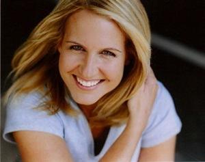 Krissy Fraelich to Join Kelly Briggs In Concert At Gateway Image