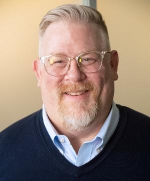 Seattle Choruses Announce New Interim Executive Director Image