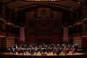 Malaysian Philharmonic Orchestra Announces June Lineup of Performances 