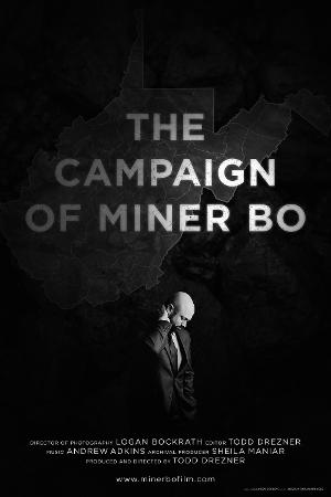 World Channel Sets Broadcast Date For Film About Political Celebrity Bo Copley Image