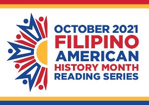 Leviathan Lab Announces Directors And Casting For Its National Filipino American History Month Reading Series Image
