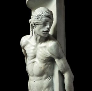 Holocaust Museum LA to Present West Coast Debut of Sculptor A. Thomas Schomberg's 'Remembering 9/11' Image