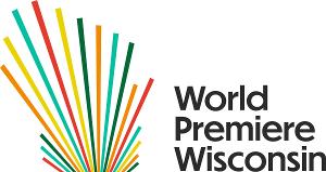 Governor Evers Declares World Premiere Wisconsin Day 