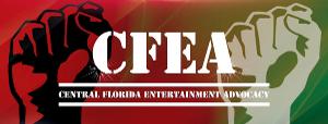 New Entertainment Advocacy Group Launches In Central Florida 