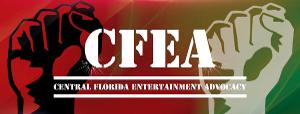 New Entertainment Advocacy Group Launches In Central Florida Image