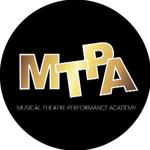 Musical Theatre Performance Academy Returns With In-Person Summer Intensive Image