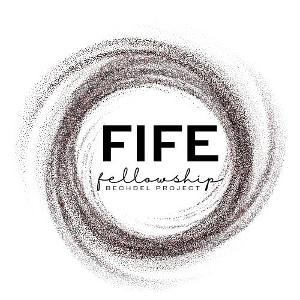 Bechdel Project Launches FIFE Fellowship Image