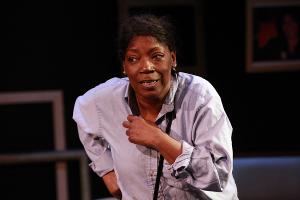 MOTHER LODE to Return To Carnegie Stage in June Image