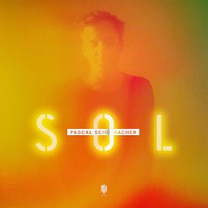 Pascal Schumacher Announces SOL Release  Image