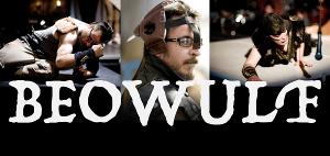 Dave Malloy Musical BEOWULF: A THOUSAND YEARS OF BAGGAGE Now Streaming! Image