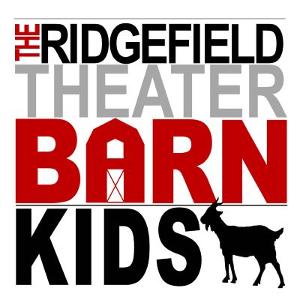Registration Is Now Open For Theater Barn Kids' Spring Workshops 