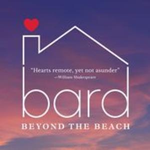 Bard On The Beach Launches 2020 Virtual Programming And New Logo 