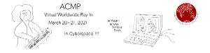 Associated Chamber Music Players (ACMP) Seeks Participants For Virtual Worldwide Play-In Image