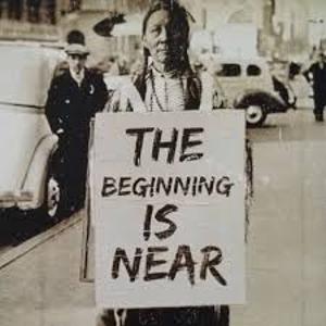 First Nation Actors Join Cast Of MELONS To Fight COVID-19 Image