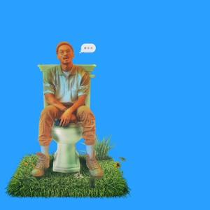 JMSEY Releases New Single 'Lil While' Image