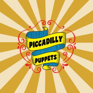 Puppet Palooza Will Be Held Saturdays at Stage Door Theatre Image