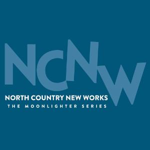 Weathervane Theatre Launches New Program To Celebrate New Works In The North Country 