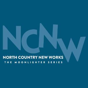 Weathervane Theatre Launches New Program To Celebrate New Works In The North Country Image