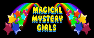 Magical Mystery Girls & Kenneth Womack Come Together For Abbey Road 50th Show Image