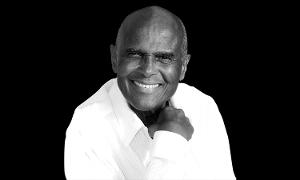 The Harlem School Of The Arts Welcomes Harry Belafonte To Its Advisory Council  Image