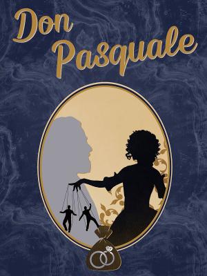 Opera Saratoga Presents DON PASQUALE This July Image