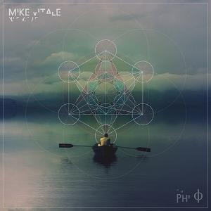 Singer/Songwriter Mike Vitale Comes Home With New Single & Album Image